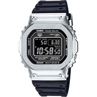 ＜Direct from Japan＞ CASIO G-SHOCK GMW-B5000-1JF