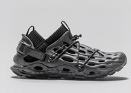 MERRELL Hydro Moc AT Ripstop 1TRL