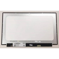 15.6" Acer Aspire 3 A315-44P  A315-35 A315-35P A315-58-39WW A315-59 A315-59G N20C5 N22C6  FHD IPS La