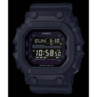 100% ORIGINAL G-SHOCK ( PETAK KING ) GX-56BB-1 DR 1 YEAR WARRANTY