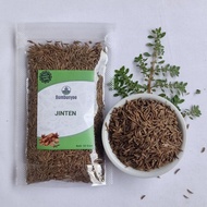 Cumin | 50 Grams | Spices & Cooking Spices