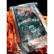 SURE SEDAP PAK MAT WESTERN