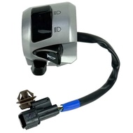 Turn Signal Switch, Horn, Dimmer Honda Scoopy K2F Part Code: 35200K2FN01 ORIGINAL