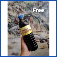 ✷ ▟ ◟ BALANYOS/LANA HEMAG package (BUY 2 GET 1 APDULSAN)