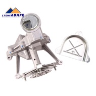 9674199380 Car Oil Pump  Oil Pump for  301 2008  408  Elysee C3 C4 EC5 1.6