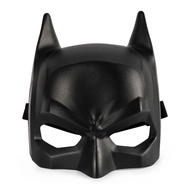 Batman BATMAN BATMAN BATMAN Mask Toy 6068154