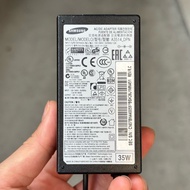 Samsung S19F350HN S19C150N S19C150B S19C150F screen charger - original