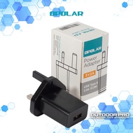 Opolar Power Adapter DC Output