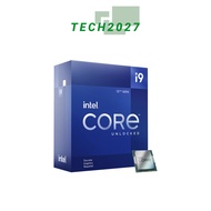Intel Core i9-12900KF 3.2 GHz 16-Core LGA 1700 Processor