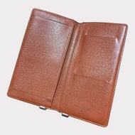 ⁺⊹古董精品⊹⁺┇LV 護照保護套✦護照套.護照夾