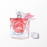 蘭蔻La vie est belle[Rose Extraordinaire]玫瑰非凡女士香水30ml[3614274103007][平行進口]