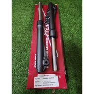 MODENAS GT128 FORK ABSORBER ORIGINAL KYB KAYABA
