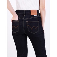 ORIGINAL EDWIN WOMEN'S 537 CURVY SKINNY JEANS 75377066-79