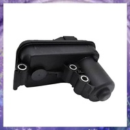 (Y W Z H)Turbo Wastegate Actuator 830604-0035 6NW934803-05 for  2.0T Engines Turbocharged Actuator R