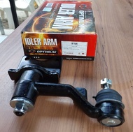 OI-7335 IDLER ARM ASSEMBLY FOR MITSUBISHI L300   4D564D55 DIESEL (MB347589) OPTIMUM
