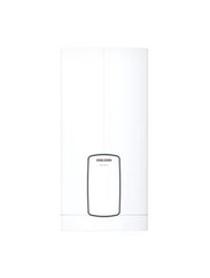 Stiebel Eltron 斯寶亞創 HDB-E 18/21/24 Trend 18/21/24kW 電子恆溫 三相即熱式電熱水爐