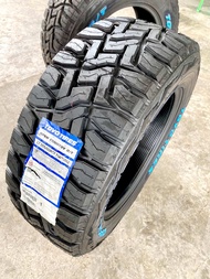 265/60R18 TOYO TIRES🇯🇵 OPEN COUNTRY R/T ‼️ ยางใหม่กลางปี 2023 ผลิตญี่ปุ่น ราคา/ต่อ 1 เส้น ‼️ใส่รถ SU