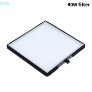 SUM 1PCS Nail Dust Collector Filter Nail Vacuum Cleaner Dust Screen Plate Oril Accessories Manicure 