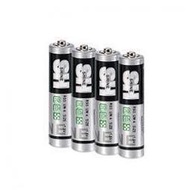 小羅玩具批發-整盒銷售60顆 明沛閃電 SHINE 3號電池 3號碳鋅電池 AA 三號電池 三號碳鋅電池