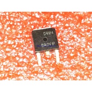 10pcs/lot AOD4184 D4184 53A 40V TO-252