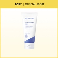 AESTURA ATOBARRIER 365 CREAM 80ML