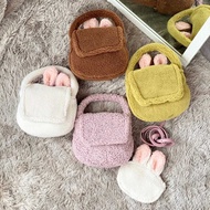 CNK-CK 3407 Slingbag Women's Bag