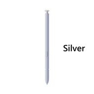 SM-S938U SM-S938B ปากกา S25Ultra Samsung Galaxy แบบสัมผัสพร้อมดินสอสำหรับเขียนโทรศัพท์แท็บเล็ตแบบสัม