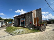 59.4 m² dengan 2 kamar tidur dan 1 kamar mandi pribadi di Seongsan (Won)