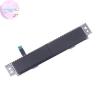 MyriadU 1PCS New Touchpad Left Right Key Button for E7240 E7440 A12AN4 TH
