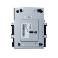 L22241 7911700U7300  79113A4C J-A-C A5 J7 central control digital instrument display Touch screen LC