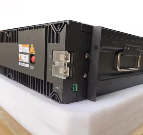 ESM-48100b1 4CX1000A 1600W 1063404 1064114 5308074 KFD2-UFC-1.D