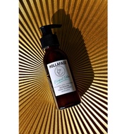 HOLLAFACE REFRESHING FACIAL CLEANSER