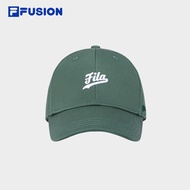 FILA FUSION INLINE FILA FUSION LIFE Baseball Cap