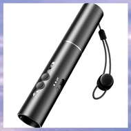 (V L A O)Electronic Whistle Sport Whistle Loud Coaches Whistle