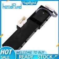 Power Seat Switch Seat Adjustment Switch Button 88520-2P020VA 885202P020VA for  Sorento 2.4L 3.3L 3.