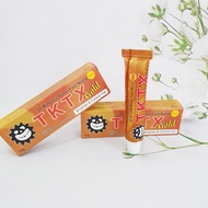 Kem Ủ Tê CSLab Kem xăm Cs75 Kem Tê Tuýp 75% Tê Mày Môi Xăm Tattoo