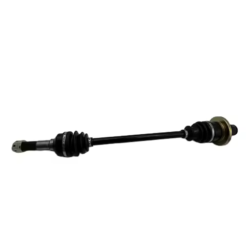 New Axle Rear Right CV Shaft for Hisun 550 700 750 UTV 700UTV-7 Sector 47270-115S-0000,PJ00000264000