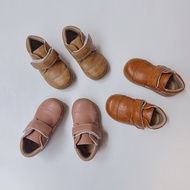 Cbc - BOHEM SHOES | Unisex Children's Boots size 22-29