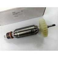 Europa Hilt EH950/850 Armature