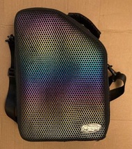 Speed Mind TB-2000-M 遙控器收納袋保護包
