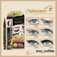 MAHARANI EYELINER V’ASIA
