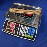 String Scale Sign Root Number Electronic Scale String Sign Electronic Scale String Shop Use Electron