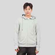 Áo Khoác Chống Nắng Nam Couple TX Anti UV Original MOK 1064