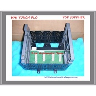 SLC-500 New 4-Compartment Shelf 1746-A4