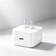 Apple | Fast Charger Type-C 40W