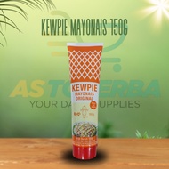 Kewpie Mayonnaise 150 grams (Exp 7 July 2026)