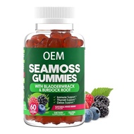 ✨Cross-Border TK Hot Product Apple cider vinegar gummy Apple cider vinegar gummy gummy oem oem Proce