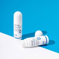 【貓狗用品】Breezytail 肌本呵護-超導保濕滾珠精華 85ml