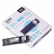 Sata KLEVV SSD NVME PCIe M2 256gb 3x4 M2 2280