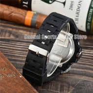 ♞CASIO G Shock Watch For Men Original Smart Watch For Woman Watch For Women Couple Watch For Man Ki